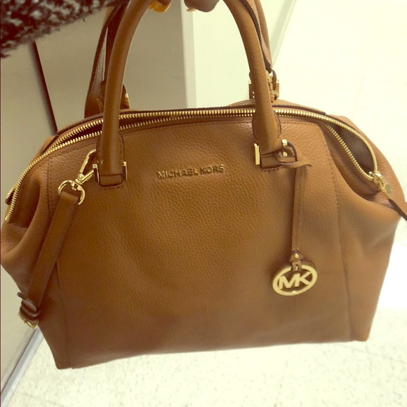 Michael Kors handbag - Picture 1 of 1